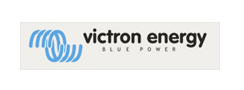 partner-victron