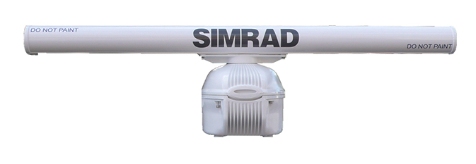 simrad